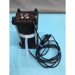 ปั๊มลมแบบข้อต่อ IWAKI FA-2E-W02, 148811 - อุปกรณ์และอะไหล่เซมิคอนดักเตอร์ระดับโลกที่เชื่อถือได้ - Product Image 5