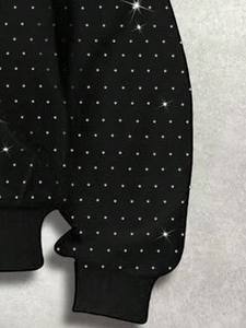 Sudaderas con Capucha Personalizadas para Hombre, de Algodón y Elastano, Casuales de Invierno, de Alta Calidad, Ecológicas, de Secado Rápido y Transpirables - Product Image 5