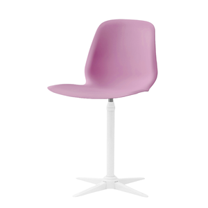 ODM moulage en plastique écologique pour chaises Eco Services de fabrication personnalisés - Product Image 3