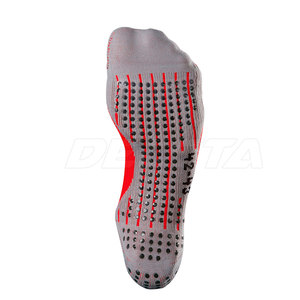 <b>Hot</b> Product Football <b>Socks</b> Custom Made Football <b>Socks</b> Comfortable Football <b>Socks</b> For Online Sale - Product Image 2
