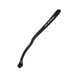 Écarteur fémoral manuel orthopédique de haute qualité en acier inoxydable, longueur totale de 16 pouces, instrument chirurgical médical professionnel - Product Image 4