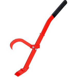 Palancas de deshierbe de alta resistencia de 31.5 pulgadas para talar árboles - Categoría de producto - Product Image 4