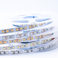 Vente en gros, bandes led 12v 8mm 120 led smd 2835