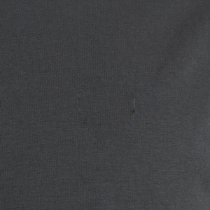 T-shirt à imprimé graphique pour hommes, t-shirt en coton tendance, décontracté, à manches courtes, streetwear, pour usage quotidien en plein air - Product Image 4