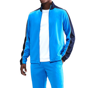 Conjunto Deportivo de Alta Calidad Personalizado Estilo Hip Hop para Hombre, Sudadera de Última Moda, Ropa Casual de Invierno - Product Image 6