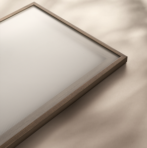 Meuble de cuisine modulaire multifonctionnel en MDF écologique personnalisé JY Project, base et porte avant, design facile à nettoyer - Product Image 6