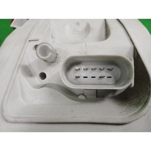 ไฟท้ายมือสอง A6 ด้านขวา - Product Image 6