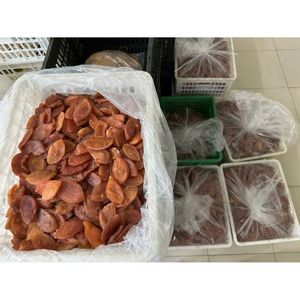 Meilleures ventes : Fruit de la Passion séché doux et sucré, récolte durable, conditionnement en vrac, ingrédient pour la pâtisserie - Product Image 4