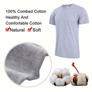 Nouvelle Chemise Homme en Coton Épais Personnalisable avec Logo, Broderie Florale Vintage Imprimée, Respirante, Design de Logo Personnalisé - Product Image 4