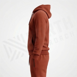 Custom High Quality <b>Velour</b> <b>Tracksuit</b> Men Sportswear Velvet Suit Fleece Luxury <b>Velour</b> <b>Tracksuits</b> For Men Men's <b>Tracksuits</b> - Product Image 3