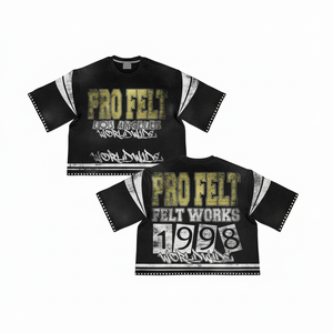 OEM ODM Rhinestone Sun Faded Customized Logo Design Digital Print 100% Cotton Breathable Hip Hop Fashionable Causal T-shirts Men - Product Image 2