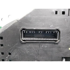 ชุดหน้าปัดเครื่องมือมือสองสำหรับคาร์นิวัล รุ่น 94005A9040 - Product Image 6