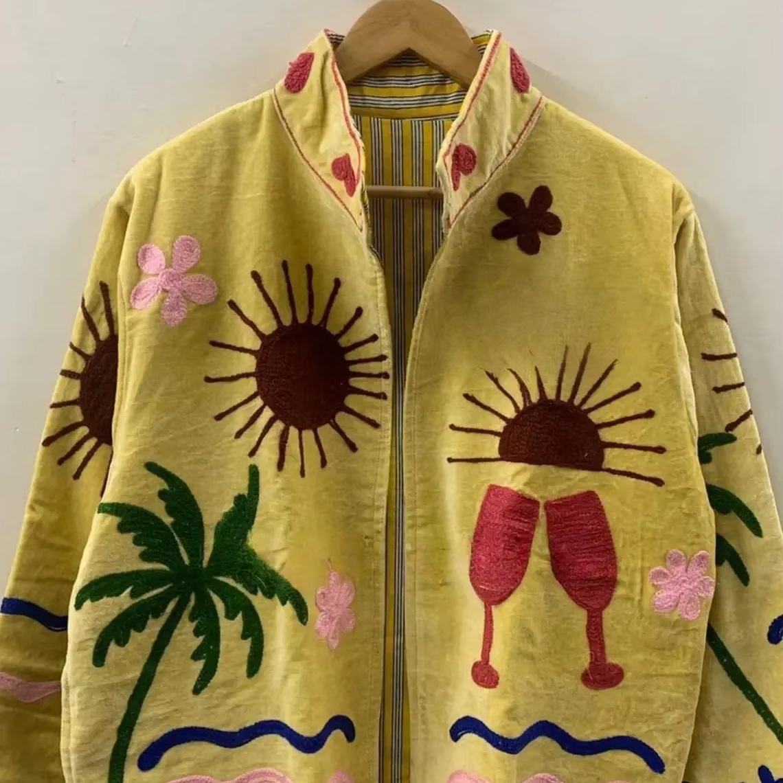 เหมือนกับภาพ