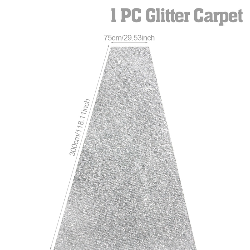 H5021-227 silver