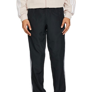 ชุดวอร์มออกกำลังกายสำหรับผู้ชาย TALENT SPORTS รุ่น Action Ready ออกแบบได้ตามต้องการ เหมาะสำหรับการวิ่งจ๊อกกิ้งและการฝึกซ้อมในยิม ผลิตจากผ้าโพลีเอสเตอร์/คอตตอน ระบายอากาศได้ดี - Product Image 4