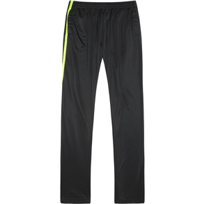 Custom Men's <b>Trouser</b> High Quality Casual Wholesale 100% Polyester <b>Trouser</b> Pants Regular Heavy-duty <b>Work</b> <b>Trousers</b> Men's - Product Image 6