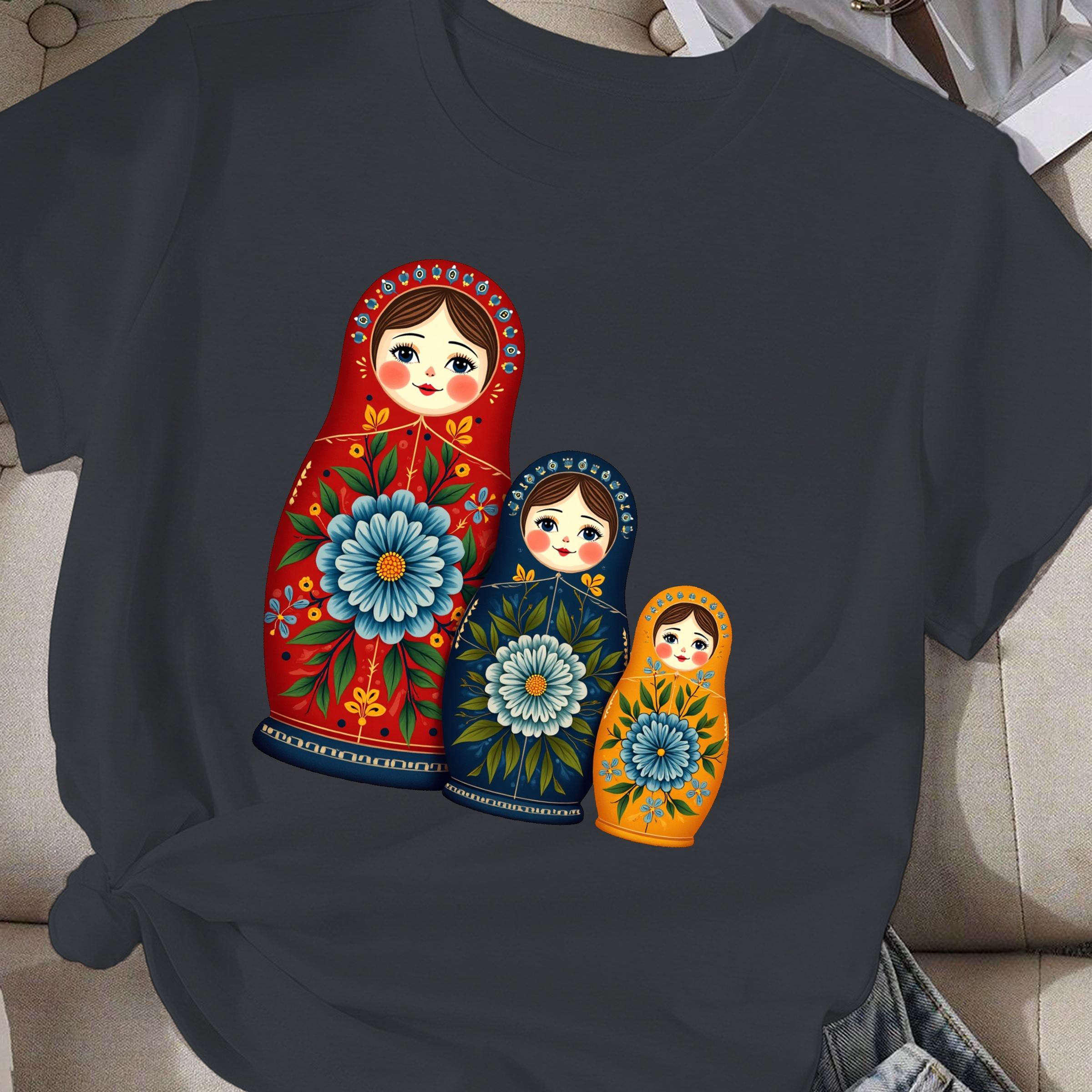 สีเทาเข้ม