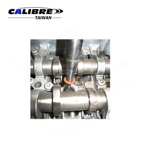 TAIWAN CALIBRE Diesel <b>Injector</b> Seal Washers Gasket Puller <b>Removal</b> <b>Tool</b> - Product Image 3