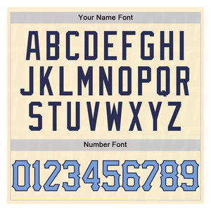 ออกแบบเสื้อบาสเก็ตบอลเองได้ ชุดบาสเก็ตบอลแบบซับลิเมชั่นสำหรับเด็ก ผู้ชาย และผู้หญิง ชุดยูนิฟอร์มบาสเก็ตบอลแบบกลับด้านได้ - Product Image 4