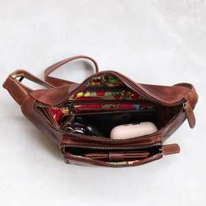 กระเป๋าหนัง - Product Image 5