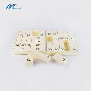 Calendrier De L'avent Personnalisé Box Printing 24 Day Paper Packaging Paper <span class=keywords><strong>Calendario</strong></span> de Adviento Box Christmas Countdown Box - Product Image 4