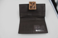 Sac fourre-tout décontracté pour femme en coton biologique, style occidental, avec fermeture éclair, ensemble unique de sacs à bandoulière et pochettes à chaînes personnalisables
