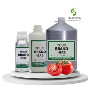 Premium Tomato Liquid Extract Water Soluble for <b>Large</b> Scale Manufacturing Cosmetic Applications Beverage Solutions and Worldwide - Product Image 4