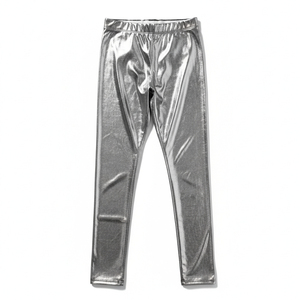 Compression Yoga <b>Leggings</b> Women High Waist Fitness Gym Tights Scrunch <b>Butt</b> <b>Lifting</b> <b>Leggings</b> Squat Proof Workout Pants - Product Image 1