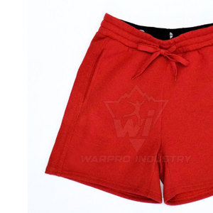 Sports Running <b>Shorts</b> Men Lightweight Mesh Breathable Quick Dry Gym Training Fitness Jogging Outdoor Wear - Product Image 4