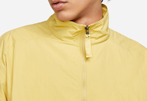 Breathable Waterproof Windproof Bomber <b>Jacket</b> Two Piece Sets Wholesale Tracksuits Unisex Polyester/Cotton <b>Camouflage</b> Pattern - Product Image 6