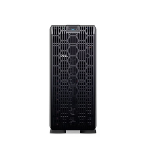 Serveur Tour T560 Xeon, Serveur d'Entreprise Haute Performance, Solutions Professionnelles Technoverse - Product Image 1
