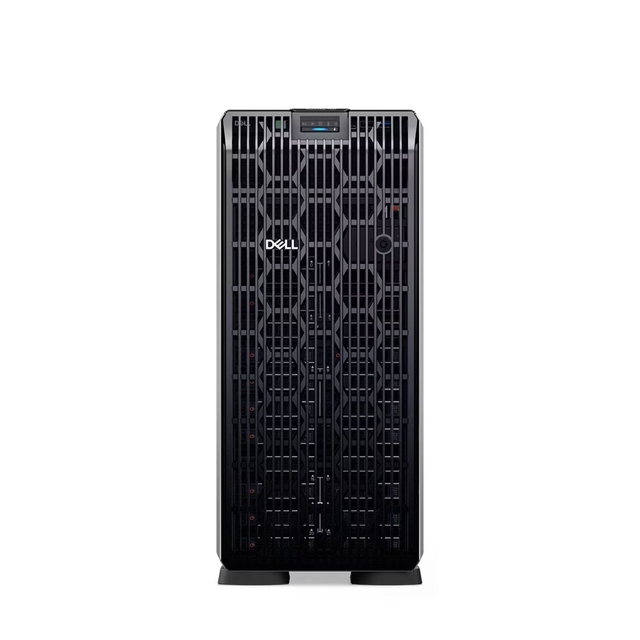 T560 Tower Server Xeon Enterprise High Performance Business Server Technoverse Business Solutions in Stock