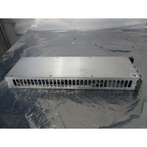 JDS uniphase สวิตช์ Dual Band SWS16103อุปกรณ์เซมิคอนดักเตอร์มรดกระดับโลกที่452698เชื่อถือที่ - Product Image 4