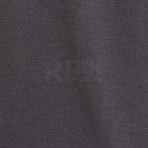 เสื้อกล้ามน้ำหนักเบาขายดีสำหรับผู้ใหญ่ ระบายอากาศได้ดี สไตล์ใหม่ รับสกรีนโลโก้ เสื้อกล้ามใส่หน้าร้อน - Product Image 6