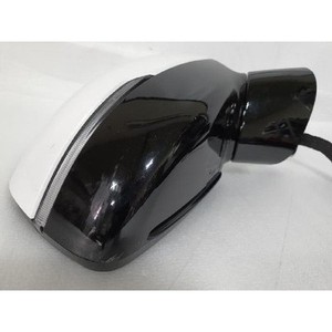 กระจกมองข้างคาร์นิวัล รุ่น 87620R0040SWP - Product Image 4