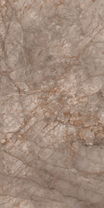 Venta Directa de Fábrica, Baldosas de Granito Super Pulido de 600x1200mm para Salón de Banquetes - Product Image 3