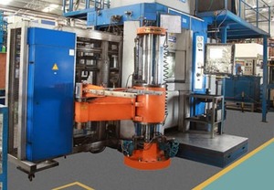 Kit de segments de piston pour moteur de générateur diesel 3116 3114, en alliage métallique de haute qualité, pour moteurs, pièces détachées industrielles - Product Image 6