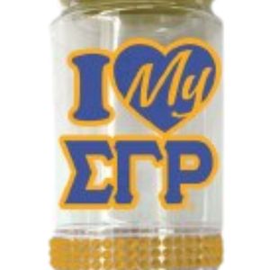 Bling Water <b>Bottle</b> Sparkling Decorative Reusable Drink <b>Bottle</b> Portable Hydration Flask Fashion Sports <b>Bottle</b> Custom Wholesale - Product Image 4