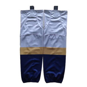 Cycling Leg Warmers Knee High Solid Color <b>Breathable</b> Spandex Polyester Adult Summer Sport <b>Socks</b> - Product Image 5