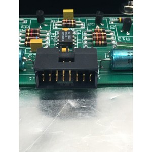 Silicon Valley Group 851-9947-004 DMC Booster - Equipo y Piezas de Semiconductores de Confianza de Marca Global - Product Image 5