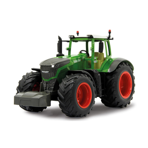 Vario, l'avenir de l'agriculture électrique, F-endt 1100 - Product Image 5