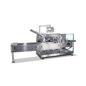 Machine d'emballage de cannelle pour commandes en gros, livrée avec une qualité d'output constante - Product Image 4