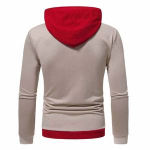 Football, basketball, volley-ball, ballon de football, balles de tennis, sweats à capuche, vestes, sweat-shirts - Product Image 5