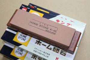 King Home K-45 w/ Base - Product Image 2
