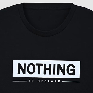 เสื้อยืดสตรีทแวร์ลายพิมพ์รูปแร็ปเปอร์ออกแบบเอง |   ผ้าฝ้าย 100% พิมพ์ลายแบบซับลิเมชั่น |   เสื้อโอเวอร์ไซส์ คอปกสั้น สำหรับผู้ชาย - Product Image 6