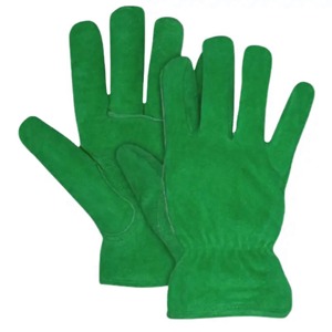 Guantes de Conducción de Diseño Nuevo al por Mayor, Guantes de Conducción Profesionales, Guantes de Conducción Más Vendidos - Product Image 2