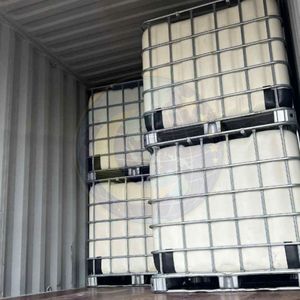 Latex 60% DRC-LATEX HA Molding <b>Powder</b> Raw Material for Shoes Adhesives Balloons Mattress-Vietnam Standard (TCVN) - Product Image 3