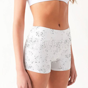 Online Sale Latest Design Shorts Wholesale <b>Unique</b> Style Women Shorts 2026 Lightweight Women Shorts - Product Image 6