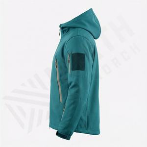 Chaqueta de Motociclista de Cuero Genuino para Hombre de la Mejor Calidad, Nueva Colección de Invierno, Chaquetas de Motocicleta con Protecciones Desmontables Personalizadas - Product Image 3
