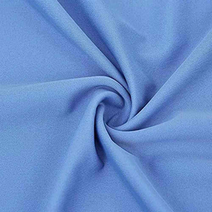 Camiseta Deportiva de Poliéster y Spandex de Primera Calidad, Protección UV, Elástica, para Hombre, Proveedor de Camisetas Deportivas de Nailon de Alta Gama - Product Image 6